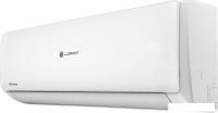 Сплит-система Loriot Neon LAC-09TA