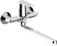 Смеситель Haiba HB22505