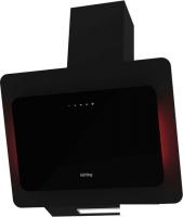 Кухонная вытяжка Korting KHC 67590 GN