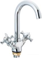 Смеситель Ekko E13024