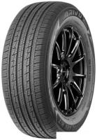 Автомобильные шины Arivo Traverso ARV H/T 235/65R17 104H