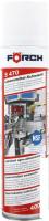 FORCH 65605675 400 мл