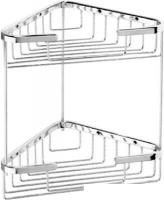 Bemeta Этажерка Cytro 102308132