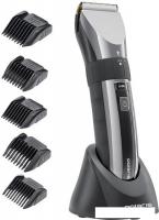 Машинка для стрижки волос Polaris PHC 3017RC Argan Therapy Pro