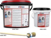 FORCH 65805952 5 кг