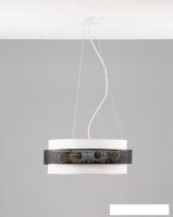 Подвесная люстра Moderli Gela V10486-6P