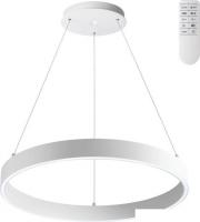 Подвесная люстра Novotech Iter 358960
