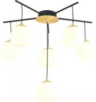 Подвесная люстра Favourite 3047-6P