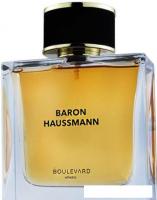 Парфюмерная вода Boulevard Baron Haussmann EdP (100 мл)