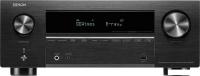 AV усилитель Denon AVC-X3800H