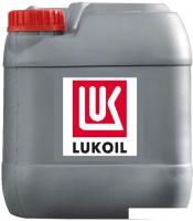 Моторное масло Лукойл Авангард Экстра 10W-40 API CH-4/CG-4/SJ 20л