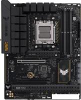 Материнская плата ASUS TUF Gaming B650-Plus WiFi