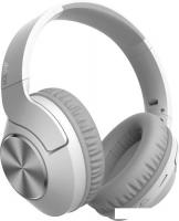 Наушники A4Tech BH300 (белый)