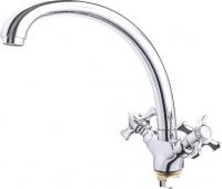 Смеситель Ekko E42024