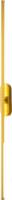 Бра Favourite Reed 3001-2W