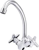 Смеситель Ekko E4112-1