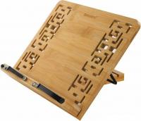 Подставка для книг BRAUBERG 237897