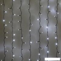 Световой дождь Neon-Night 237-125 360 LED (белый)