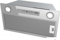 Кухонная вытяжка Korting KHI 6755 X