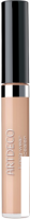 Консилер Artdeco Long-Wear Concealer Waterproof 4971.10