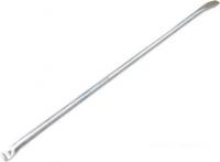 Монтировка BaumAuto 6.000850H