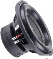 Головка сабвуфера Swat Sabotage SBT-12 v.3