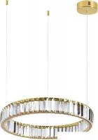 Подвесная люстра Odeon Light Vekia 5015/30L