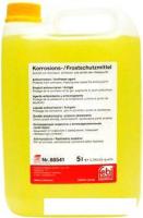 Антифриз Febi bilstein 88541 5 л