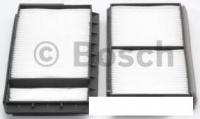 Bosch 1987432163