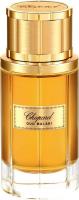 Парфюмерная вода Chopard Oud Malaki EdP (80 мл)