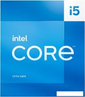 Процессор Intel Core i5-13400
