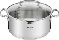Кастрюля Tefal Duetto+ G7194655