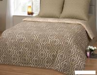 Постельное белье АртПостель Палермо 175x215 (евро простыня)