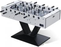 Настольный футбол Weekend Defender 51.204.05.0