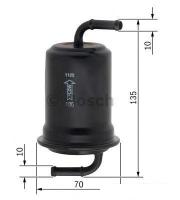 Bosch 0450905983