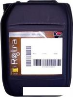 Трансмиссионное масло Eni Rotra ATF III 20л