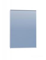 Vigo Шкаф с зеркалом Grand-450