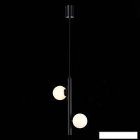 Точечный светильник ST Luce SL1185.403.02