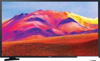 Телевизор Samsung UE32T5300AUXCE