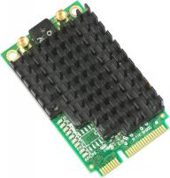 Беспроводной адаптер Mikrotik RouterBoard R11e-5HacD