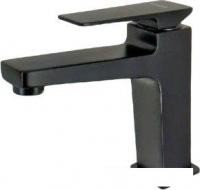 Смеситель Ledeme L1078B