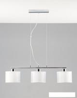 Подвесная люстра Moderli Massa V10496-3P