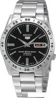 Наручные часы Seiko SNKE01K1