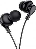 Наушники Borofone BM59 (черный)