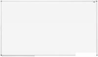 Магнитно-маркерная доска OfficeSpace 307397