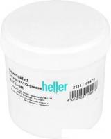 Heller Смазка техническая 19947 200мл