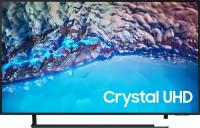 Телевизор Samsung Crystal BU8500 UE43BU8500UXCE