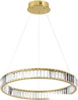 Подвесная люстра Odeon Light Vekia 5015/36L