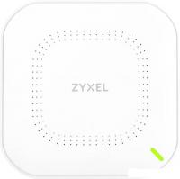 Точка доступа Zyxel NWA90AX