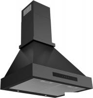 Кухонная вытяжка Korting KHC 6809 N